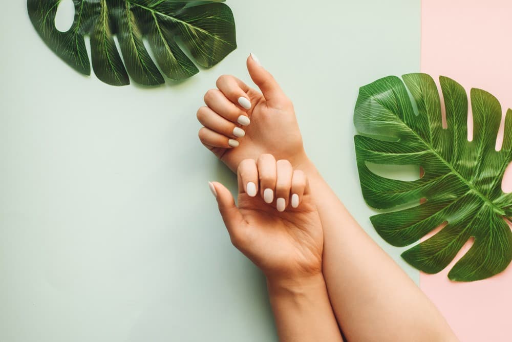 ¿Quieres completar tu imagen? ¡Echa un vistazo a nuestros tratamientos de belleza!